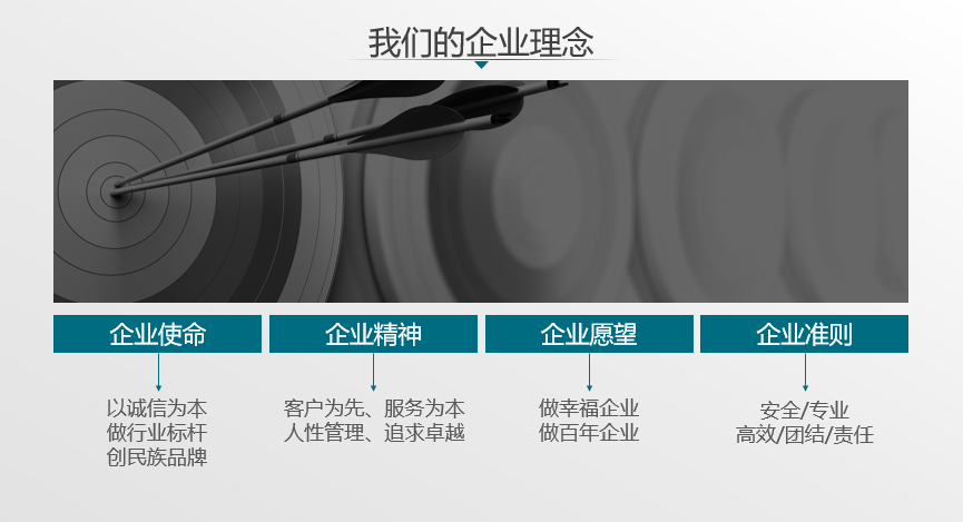 1582625309375399.png image.png