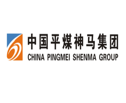 中國平煤神馬集團